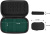 Органайзер Ugreen LP128 50274 (черный) Органайзер Ugreen LP128 50274 (черный)