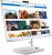 Lenovo IdeaCentre AIO 3 27IAP7 F0GJ0120RK Lenovo IdeaCentre AIO 3 27IAP7 F0GJ0120RK