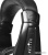Наушники Oklick HS-L310G Guardian Наушники Oklick HS-L310G Guardian