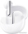 Наушники QCY AilyBuds Pro (белый) 