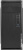 Компьютер Jet Gamer 5i11400FD8HD1SD24X105TLW5 Компьютер Jet Gamer 5i11400FD8HD1SD24X105TLW5