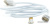 Кабель Cablexpert CC-USB2-AMLMM-1M 