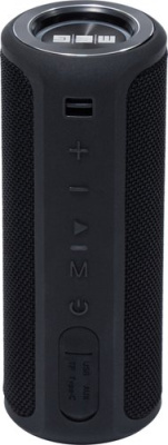 Беспроводная колонка MEG SCA030BL