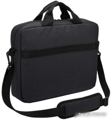 Сумка Case Logic Huxton 13.3" HUXA-213 (black) 