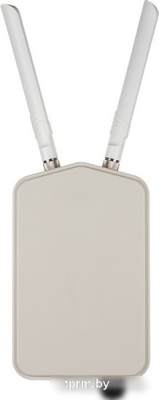 Точка доступа D-Link DWL-8720AP/UN/A1A 