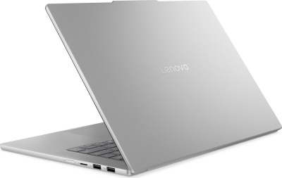 Ноутбук Lenovo IdeaPad Slim 5 15ARP10 83J3001YRK 