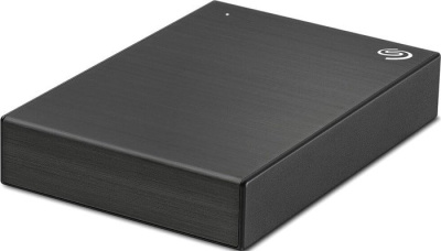 Внешний накопитель Seagate One Touch STKC5000400 5TB 