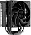 Кулер для процессора PCCooler RZ400 BK 