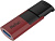 USB Flash Netac U182 32GB NT03U182N-032G-30RE 