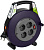 Удлинитель ЭРА BPx-4-2x0,75-10m Б0052923 