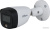CCTV-камера Dahua DH-HAC-HFW1200CMP-IL-A-0280B-S6 