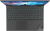 Игровой ноутбук Gigabyte G6X 9KG-43KZ854SH 