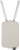 Точка доступа D-Link DWL-8720AP/UN/A1A 