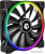 Вентилятор для корпуса ID-Cooling ZF-14025-ARGB 