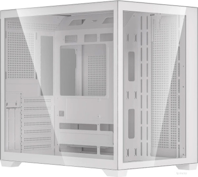 Корпус Accord ACC-ZA06W 