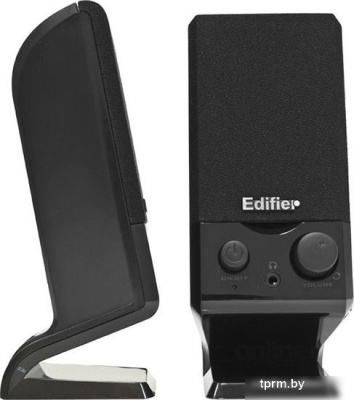 Акустика Edifier M1250 
