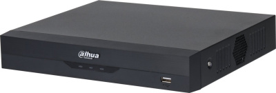 Dahua DH-XVR5104HS-5M-I3 