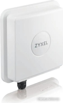 Zyxel LTE7490-M904 