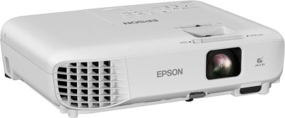 Проектор Epson EB-X06 