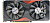Видеокарта AFOX GeForce RTX 3060 12GB GDDR6 AF3060-12GD6H4-V4 