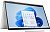 Ноутбук 2-в-1 HP ENVY x360 15-ew0023dx 695B0UA 