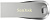 USB Flash SanDisk Ultra Luxe USB 3.1 64GB SDCZ74-064G-G46 