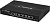 Коммутатор Ubiquiti EdgeRouter 6P 