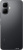 Телефон Infinix Smart 10 X6725D 4GB/128GB (черный) Телефон Infinix Smart 10 X6725D 4GB/128GB (черный)