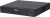 Dahua DH-XVR5104HS-5M-I3 Dahua DH-XVR5104HS-5M-I3