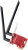 Wi-Fi/Bluetooth адаптер Cudy WE3000S Wi-Fi/Bluetooth адаптер Cudy WE3000S
