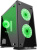 Компьютер MultiGame 5R36D16H1S24G165VM5 Компьютер MultiGame 5R36D16H1S24G165VM5
