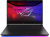 Игровой ноутбук ASUS ROG Strix SCAR 18 2025 G835LX-SA104 
