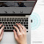 Wi-Fi адаптер TP-Link Archer T2U Nano Wi-Fi адаптер TP-Link Archer T2U Nano