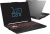 Игровой ноутбук ASUS TUF Gaming A15 FA507RC-HN059 