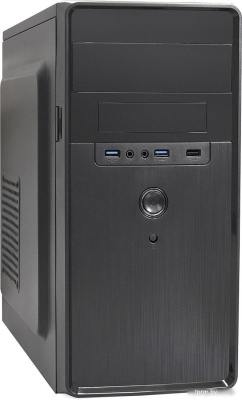 Корпус ExeGate BA-309U2 EX286429RUS 