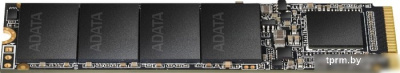 SSD A-Data XPG SX6000 Pro 512GB ASX6000PNP-512GT-C 