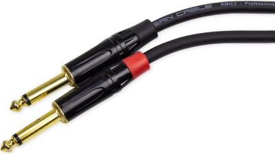 Кабель Kupfern KFYC041M 