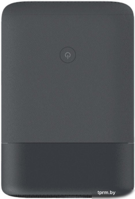 Проектор Xiaomi Smart Projector L1 Pro XMTYY03PFMG (международная версия) 