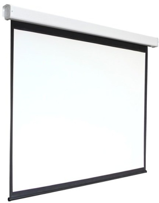 Проекционный экран Digis Electra-F 308x177 DSEF-16906 