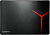 Lenovo M 