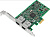 Сетевой адаптер Broadcom BCM95720A2003AC 