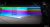 Оперативная память ADATA XPG Spectrix D50 RGB 32ГБ DDR4 3600 МГц AX4U360032G18I-ST50 