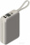Внешний аккумулятор Magssory Cell 20K 20000mAh PBN015 Внешний аккумулятор Magssory Cell 20K 20000mAh PBN015