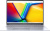 Ноутбук ASUS VivoBook 16X K3604VA-MB231 