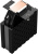 PCCooler RT500 (черный) PCCooler RT500 (черный)
