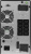 Источник бесперебойного питания Powerman Online 2000I (IEC320) Источник бесперебойного питания Powerman Online 2000I (IEC320)