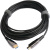 Кабель Tripp Lite P568-05M-FBR 