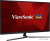 Монитор ViewSonic VX3211-4K-mhd 
