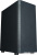 Корпус Zalman i4 