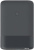 Проектор Xiaomi Smart Projector L1 Pro XMTYY03PFMG (международная версия) Проектор Xiaomi Smart Projector L1 Pro XMTYY03PFMG (международная версия)